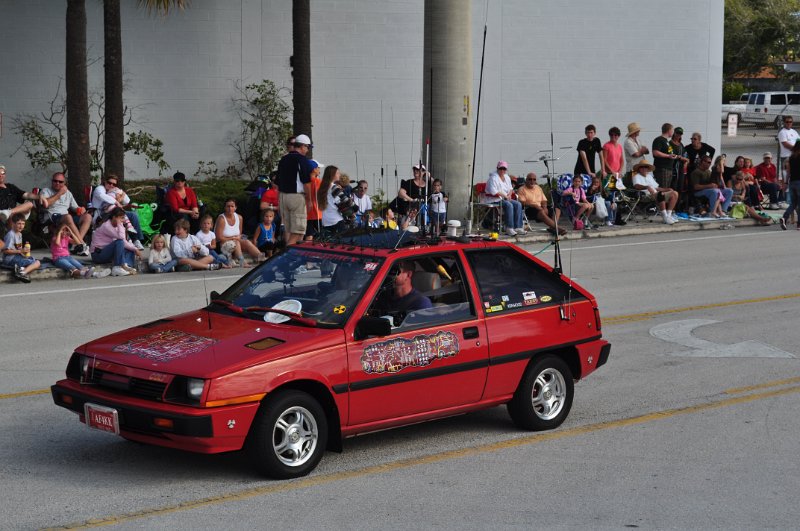 Jupiter_Parade_121210 (43).JPG